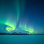 norvege-fjords-aurores