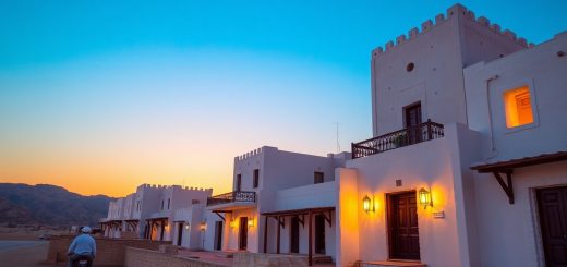 oman-destination-secrete