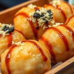 osaka-street-food-nuit