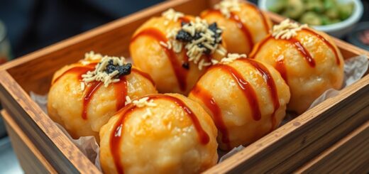 osaka-street-food-nuit