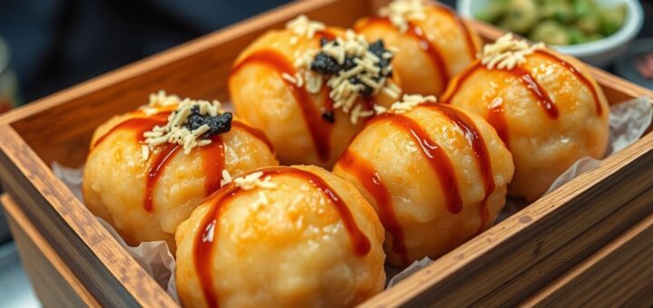 osaka-street-food-nuit