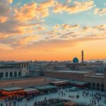 ouzbekistan-route-soie