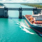 panama-canal-guide