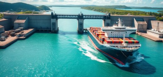 panama-canal-guide