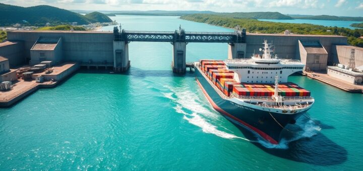 panama-canal-guide