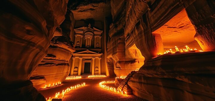 petra-nuit-experience