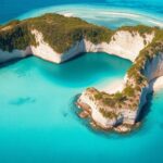 philippines-plus-belles-iles