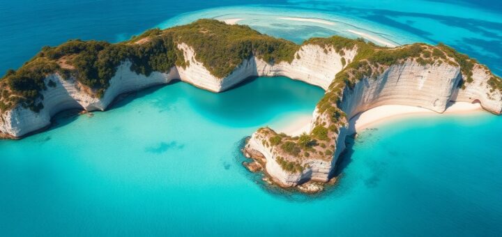 philippines-plus-belles-iles