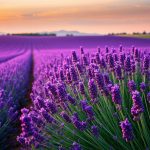 provence-lavande-villages