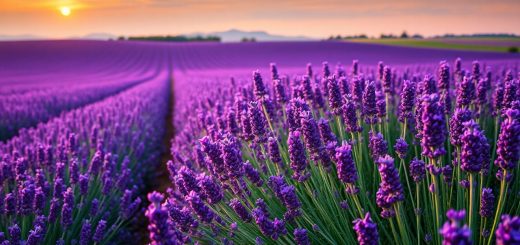 provence-lavande-villages