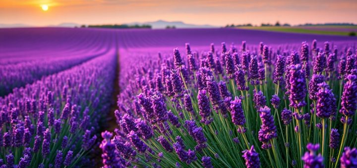 provence-lavande-villages