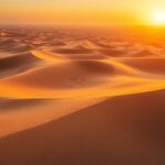 road-trip-maroc-desert