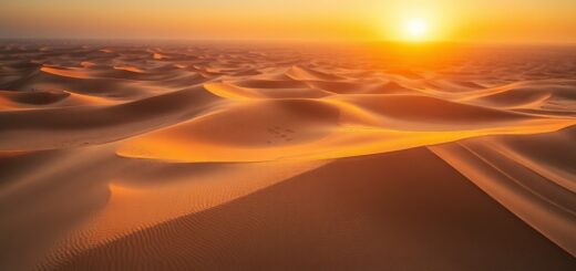 road-trip-maroc-desert