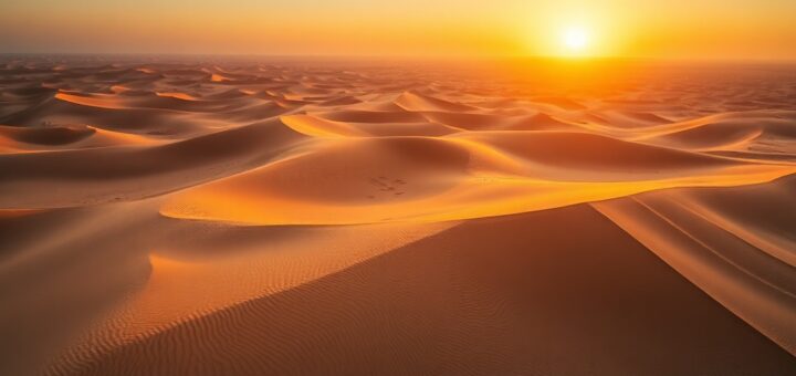 road-trip-maroc-desert