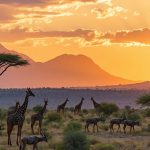 safari-kenya-debutants