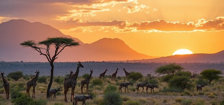safari-kenya-debutants