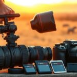 safari-photo-conseils