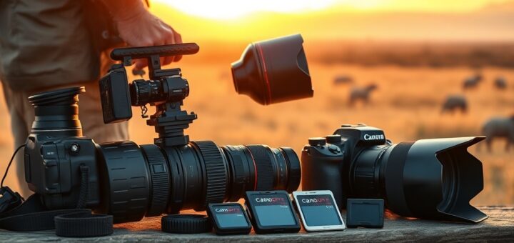 safari-photo-conseils