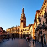 seville-flamenco-tapas