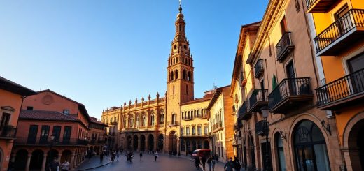 seville-flamenco-tapas