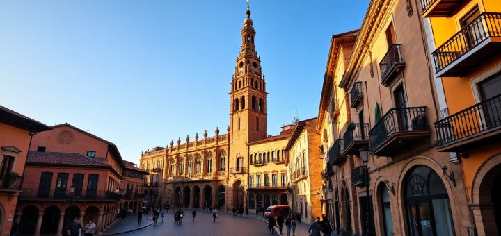 seville-flamenco-tapas