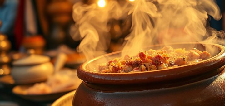 street-food-maroc-guide