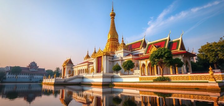thailande-bangkok-nord