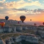 turquie-destinations-meconnues