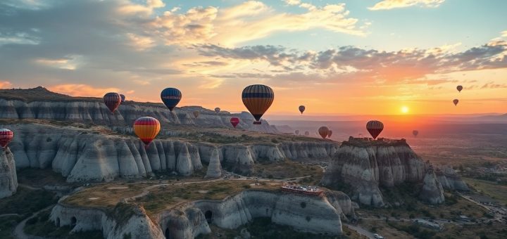 turquie-destinations-meconnues