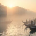venise-eviter-foules