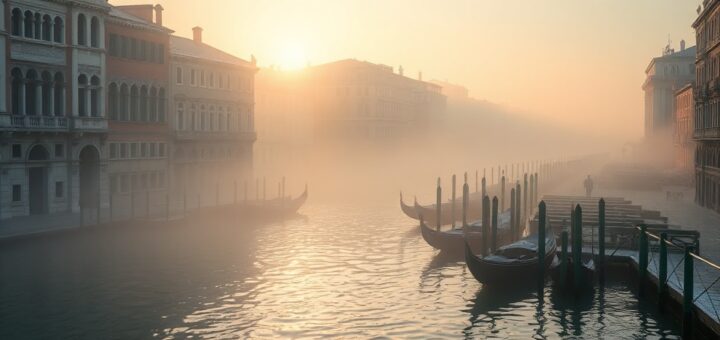 venise-eviter-foules