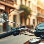 vietnam-moto-hanoi-saigon