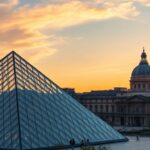 week-end-paris-itineraire