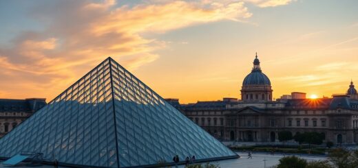 week-end-paris-itineraire