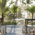 5-étoiles à Rio, ranch dans le Pantanal, lodge en Amazonie... Les 15 hôtels à s’offrir une fois dans...