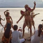 5 hôtels chics loin des clichés du «all inclusive»