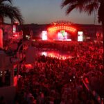 Ibiza, Marbella...Pourquoi les footballeurs, Mbappé et Haaland en tête, raffolent des vacances en Es...