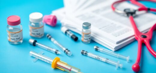 afrique-vaccins-sante