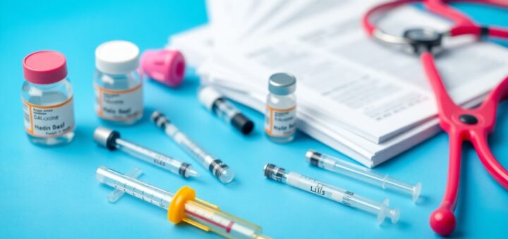 afrique-vaccins-sante
