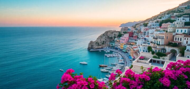antalya-cote-turquoise