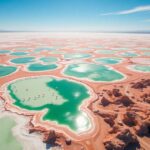 atacama-chili-desert