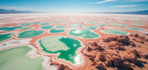 atacama-chili-desert