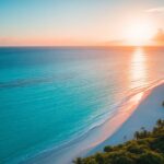 bahamas-iles-guide