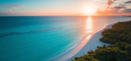 bahamas-iles-guide