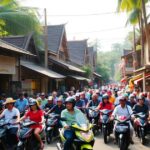 bali-hors-sentiers-battus