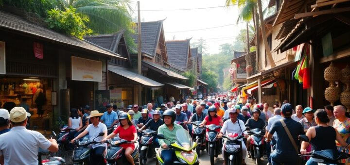 bali-hors-sentiers-battus