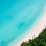 belize-corail-mayas