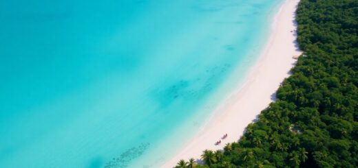 belize-corail-mayas