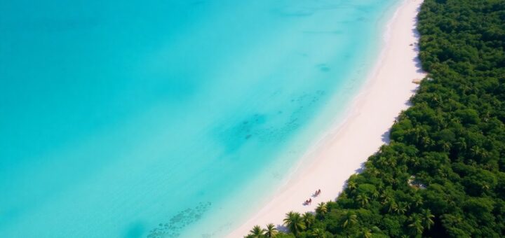 belize-corail-mayas
