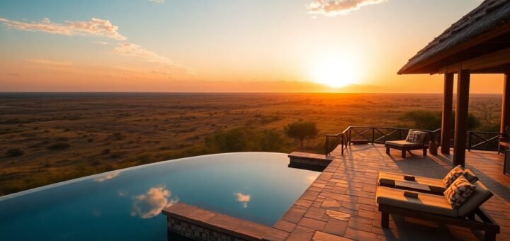 botswana-okavango-safari